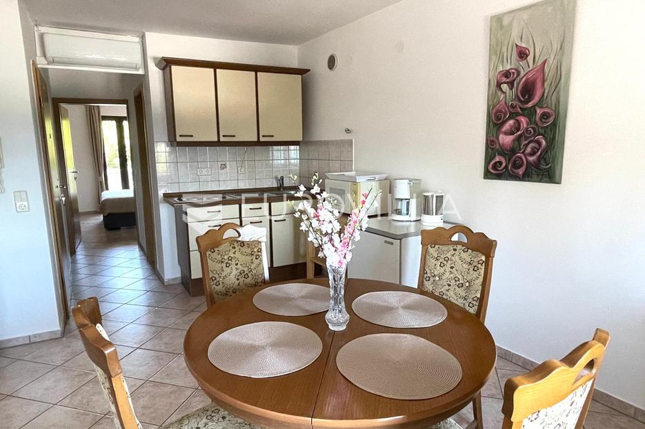 House For sale -  Crikvenica