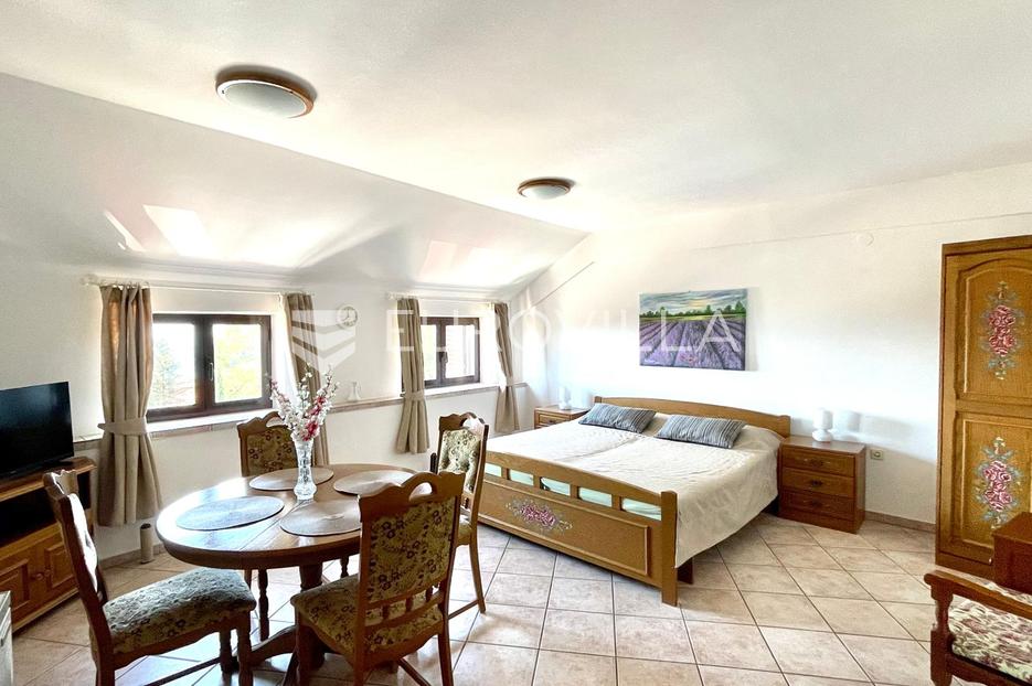 House For sale -  Crikvenica