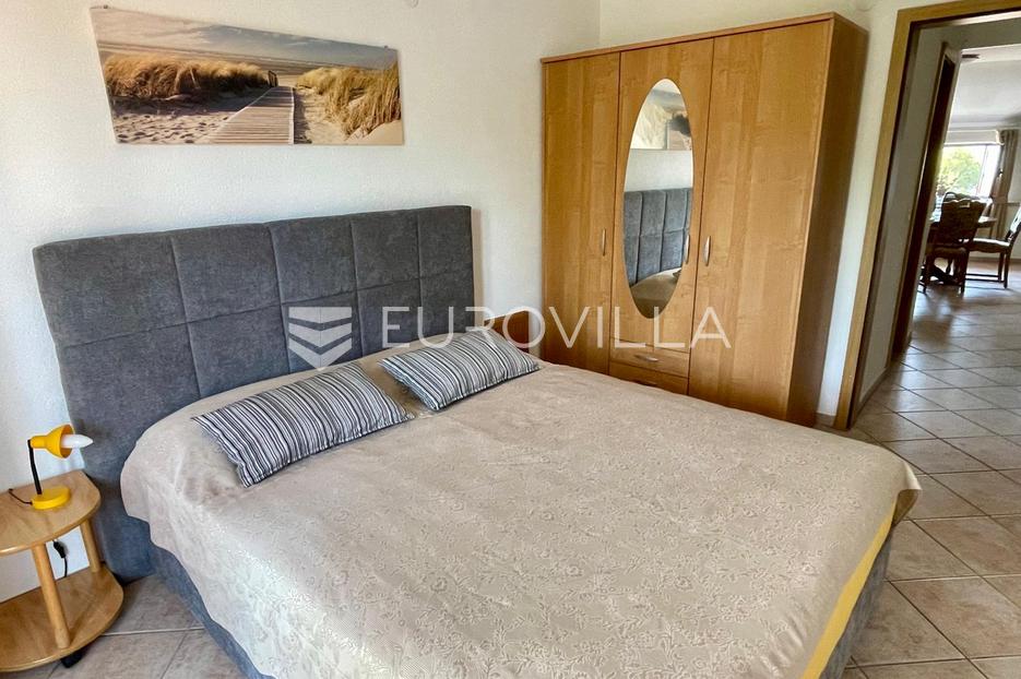 House For sale -  Crikvenica
