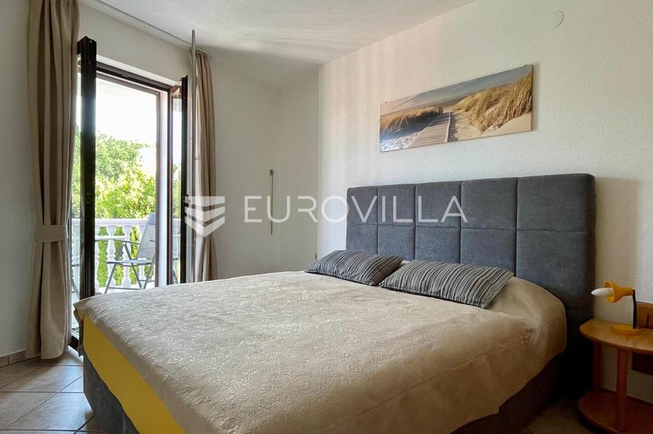 House For sale -  Crikvenica