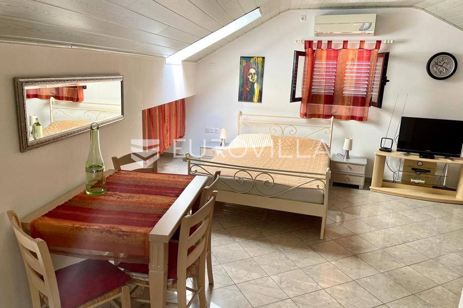 House For sale -  Crikvenica