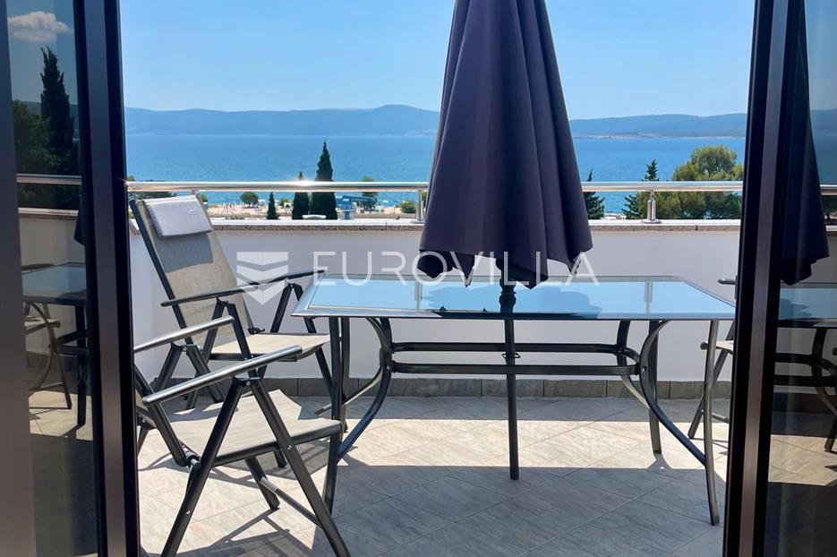 House For sale -  Crikvenica