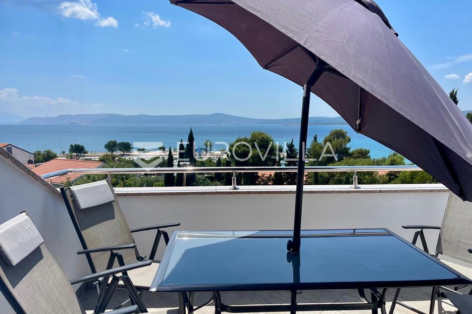 House For sale -  Crikvenica