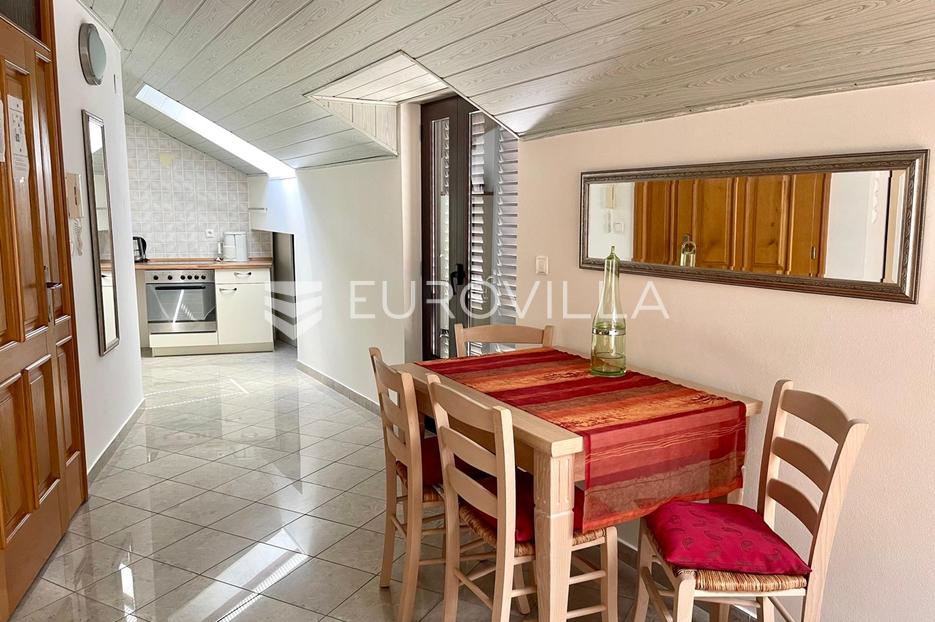 House For sale -  Crikvenica