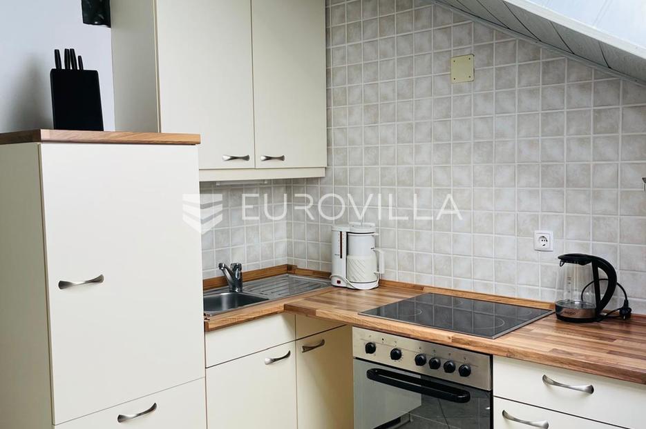 House For sale -  Crikvenica