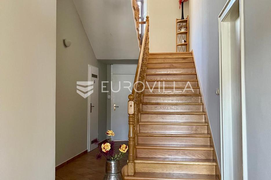 House For sale - Crikvenica - foto 3/37