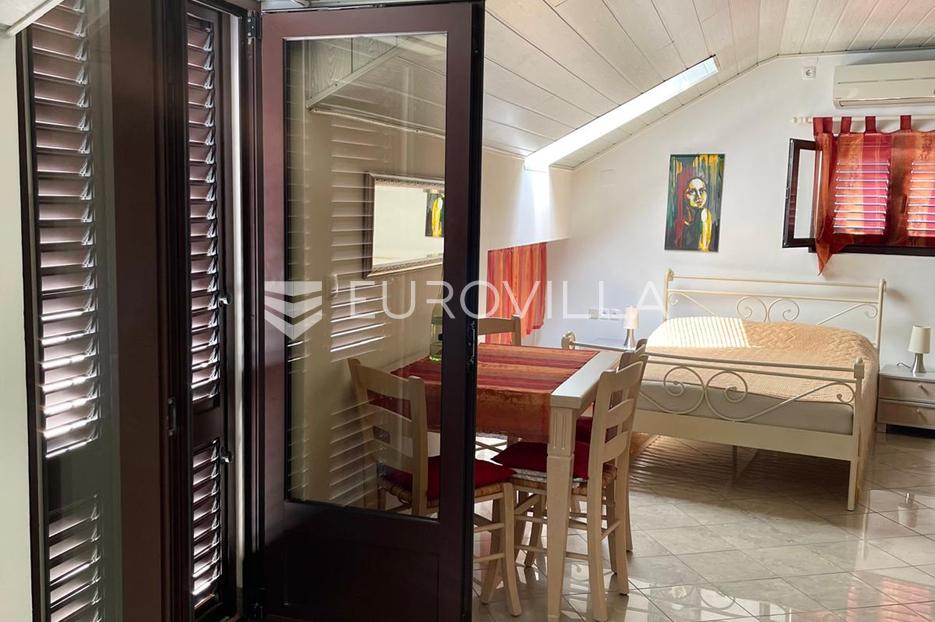 House For sale -  Crikvenica