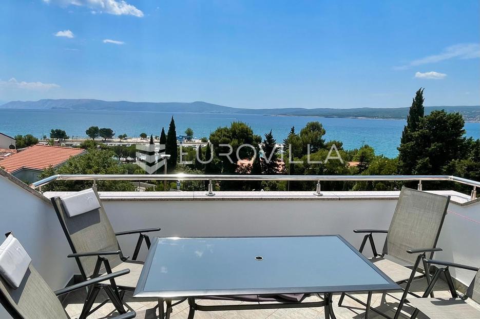 House For sale -  Crikvenica