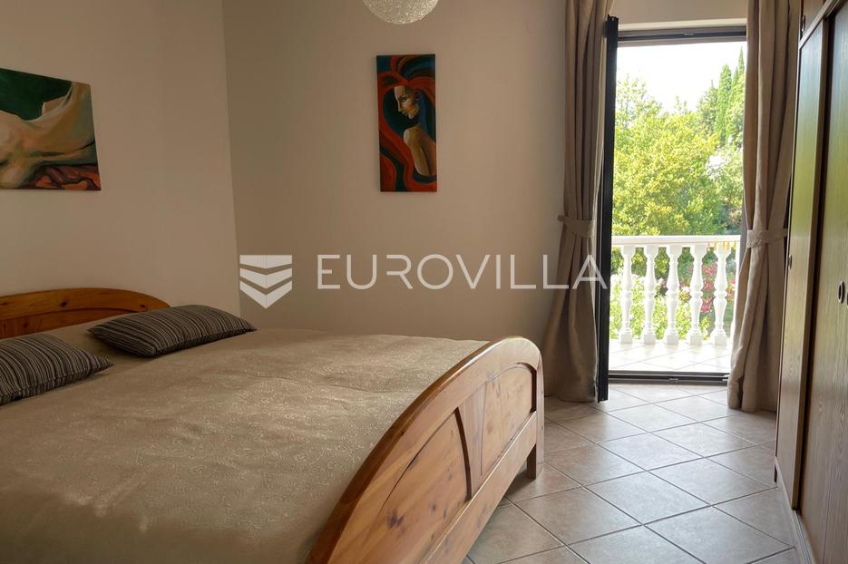 House For sale -  Crikvenica