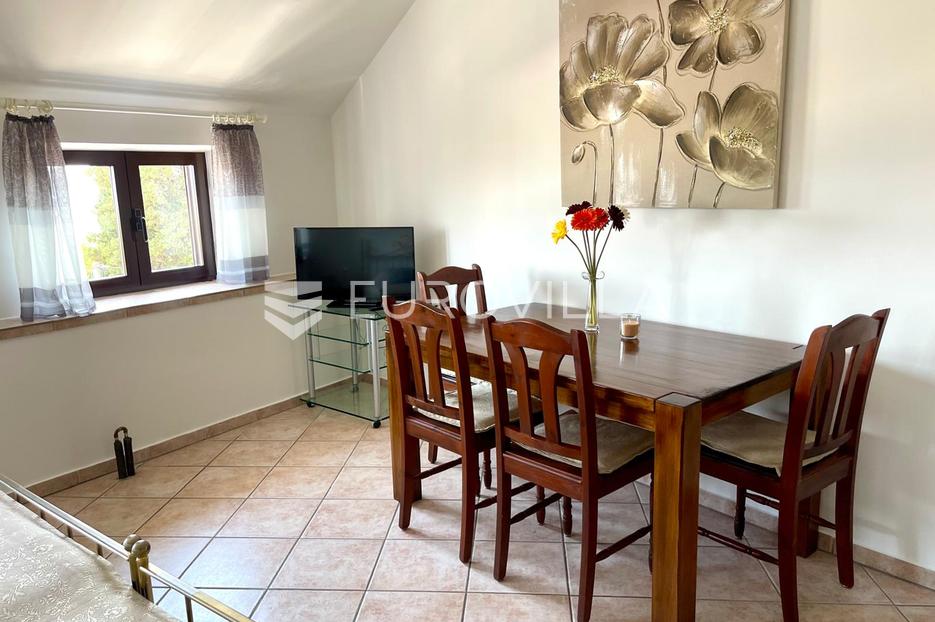 House For sale -  Crikvenica