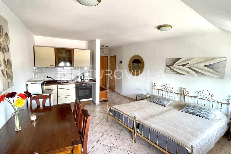 House For sale -  Crikvenica