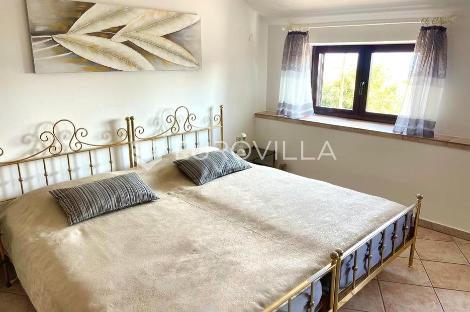House For sale -  Crikvenica