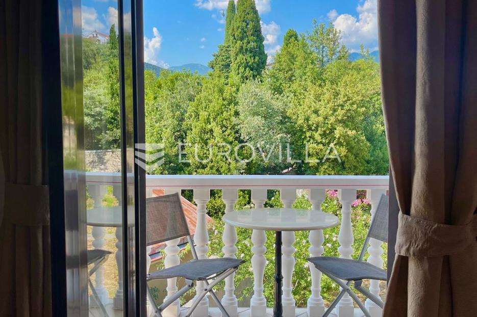 House For sale -  Crikvenica