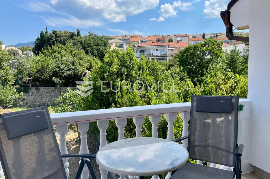 House For sale -  Crikvenica