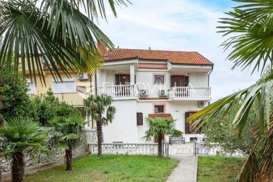 Maison À vendre - Primorsko-goranska Crikvenica