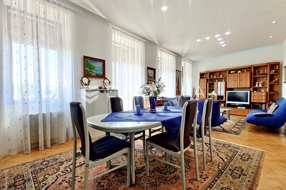 House For sale - Crikvenica - foto 4/37