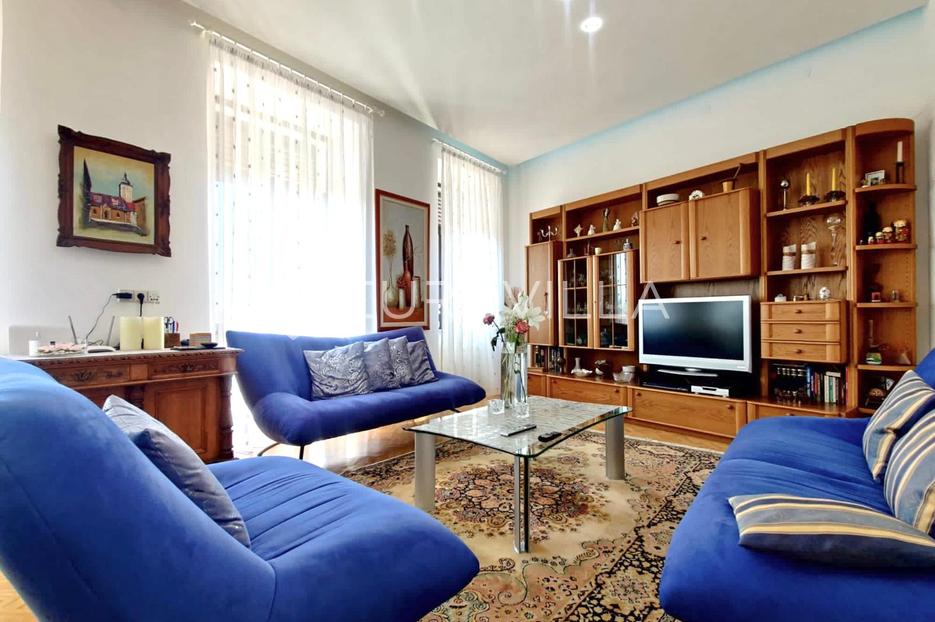 House For sale - Crikvenica - foto 5/37