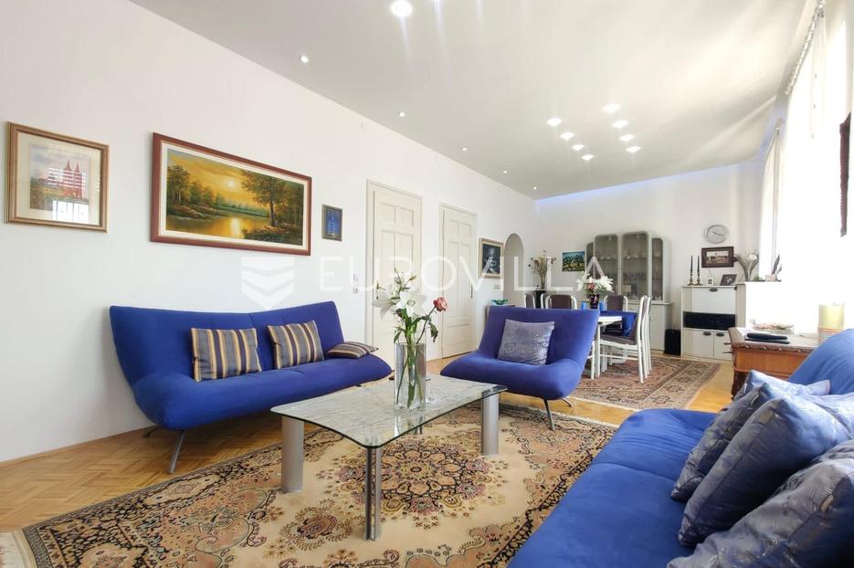 House For sale -  Crikvenica
