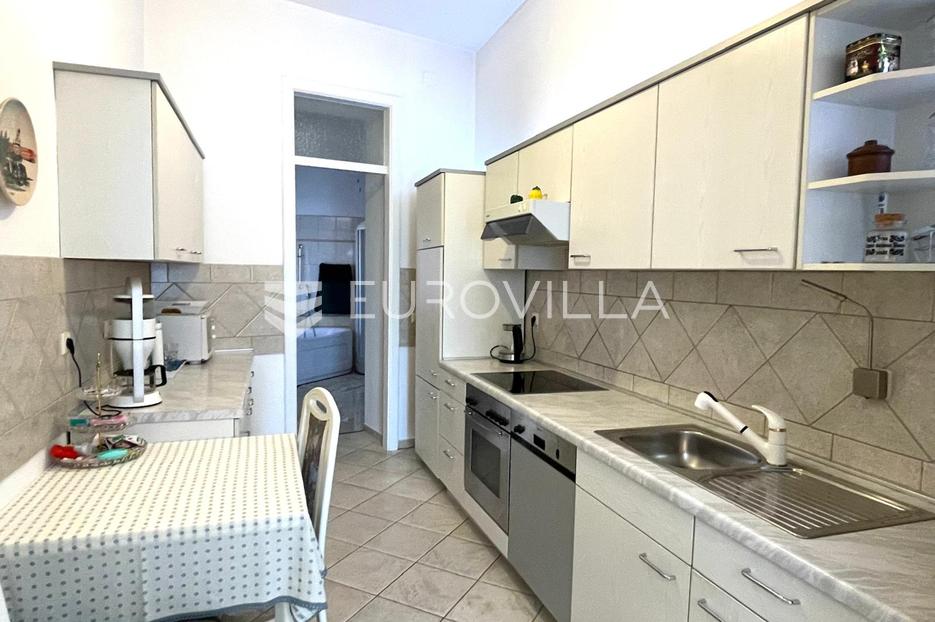 House For sale -  Crikvenica