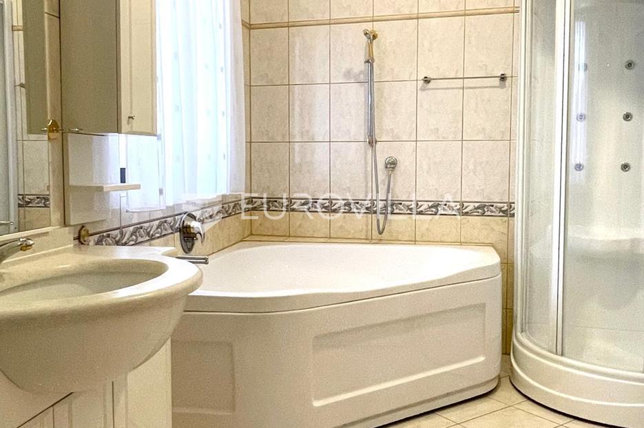 House For sale -  Crikvenica