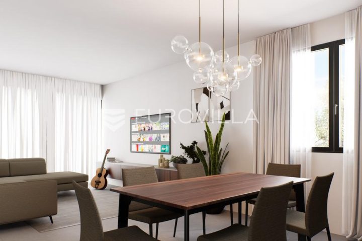 Appartamento In vendita - Novigrad - foto 4/22