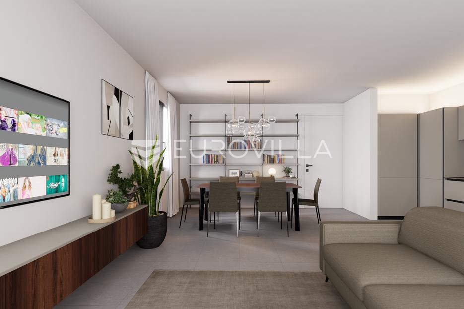 Flat For sale - Novigrad - foto 1/22