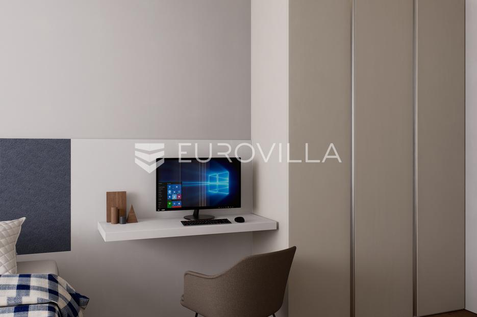 Flat For sale -  Novigrad