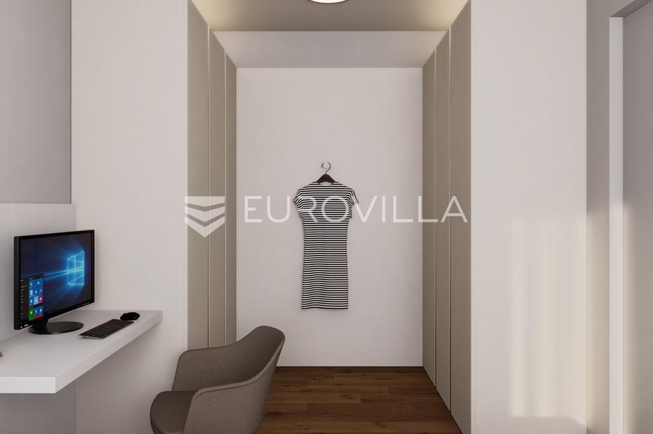 Flat For sale -  Novigrad