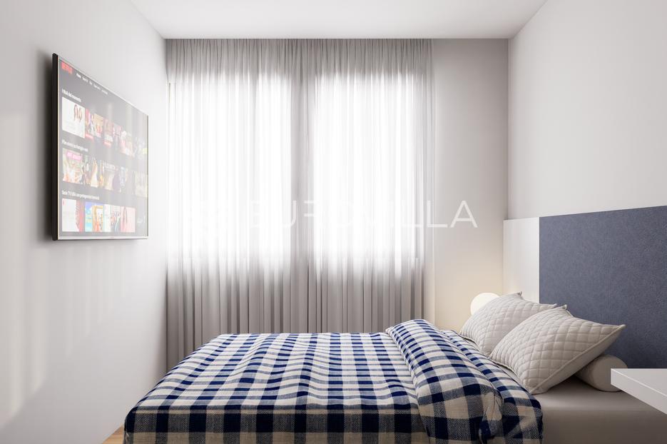 Flat For sale -  Novigrad
