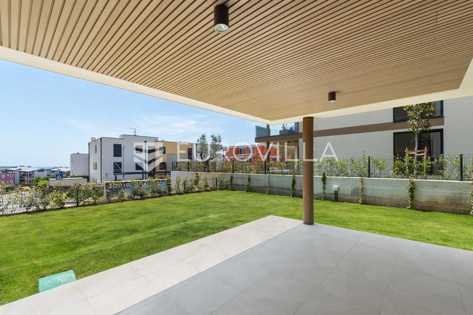 Flat For sale -  Novigrad