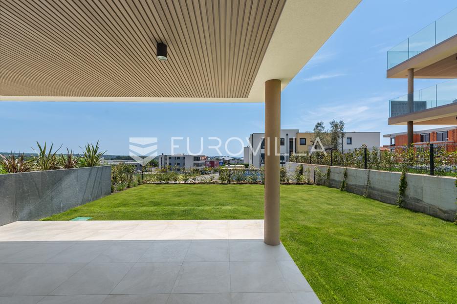 Flat For sale -  Novigrad