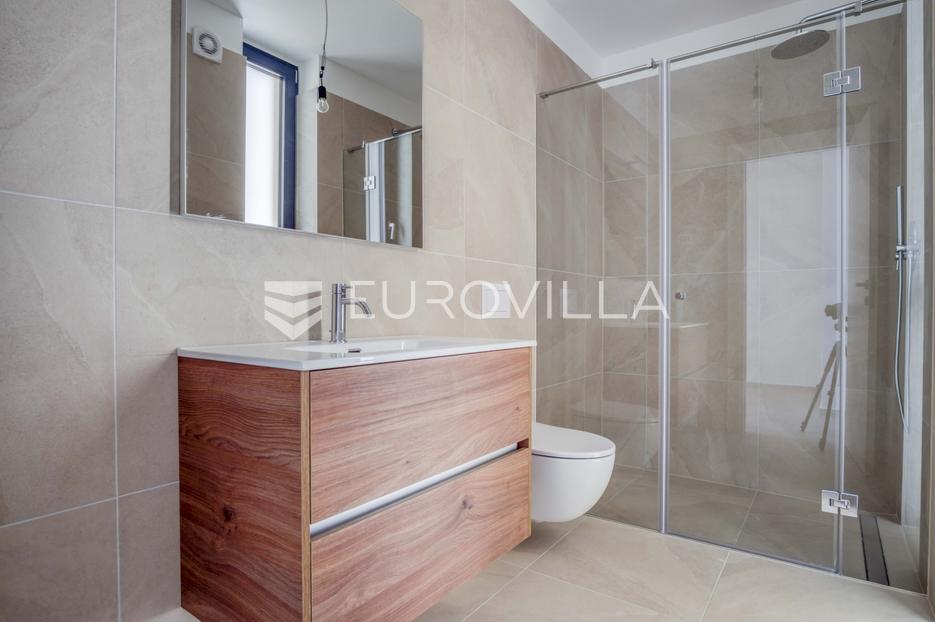 Flat For sale -  Novigrad