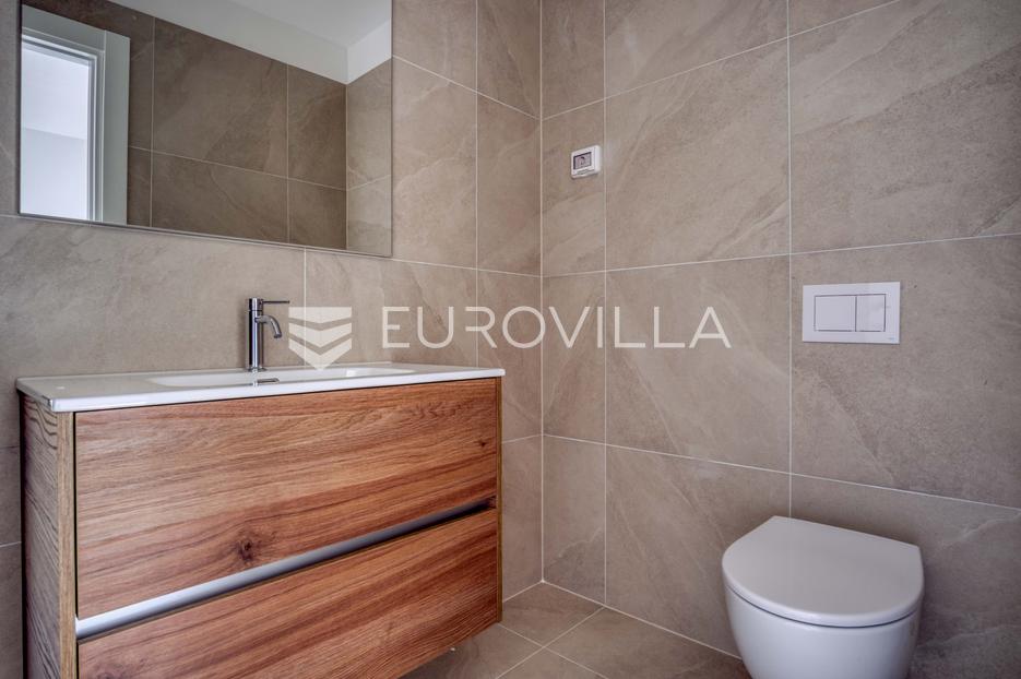 Flat For sale -  Novigrad