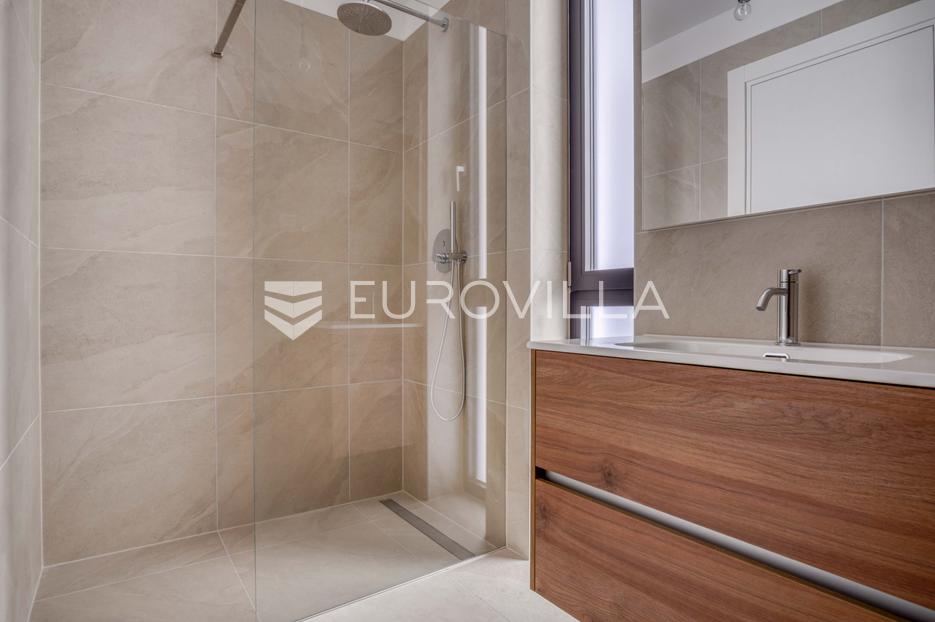 Flat For sale -  Novigrad