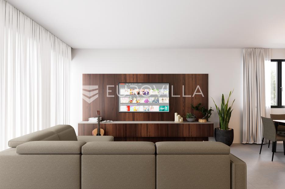 Flat For sale - Novigrad - foto 2/22