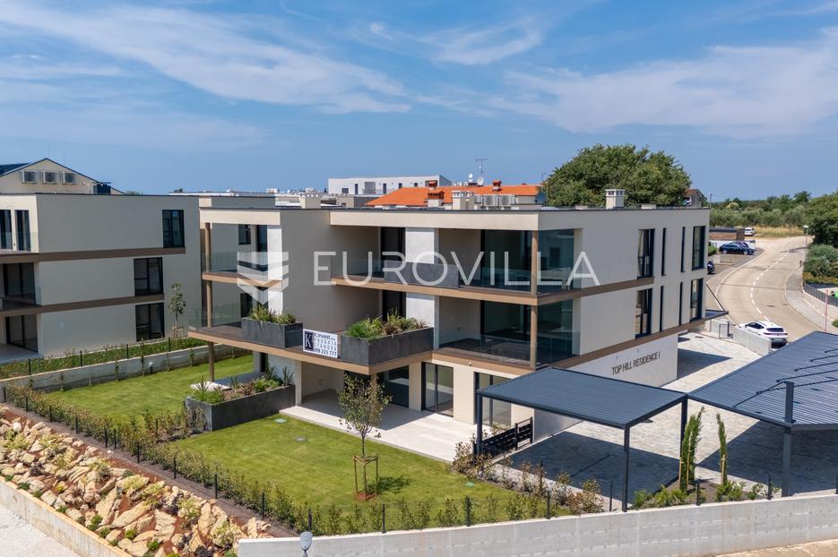 Flat For sale -  Novigrad