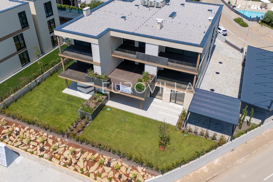 Flat For sale -  Novigrad
