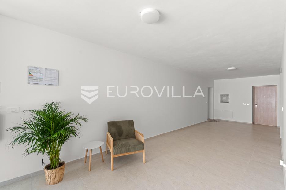 Flat For sale -  Novigrad