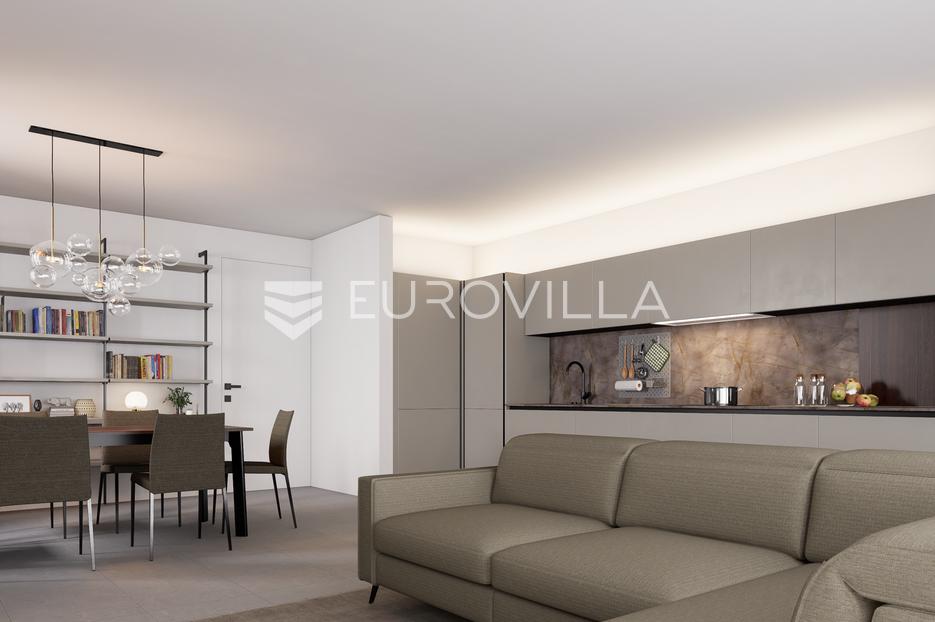 Flat For sale - Novigrad - foto 3/22