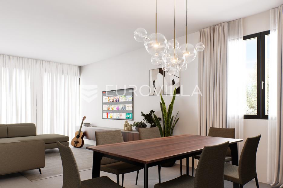 Flat For sale - Novigrad - foto 4/22