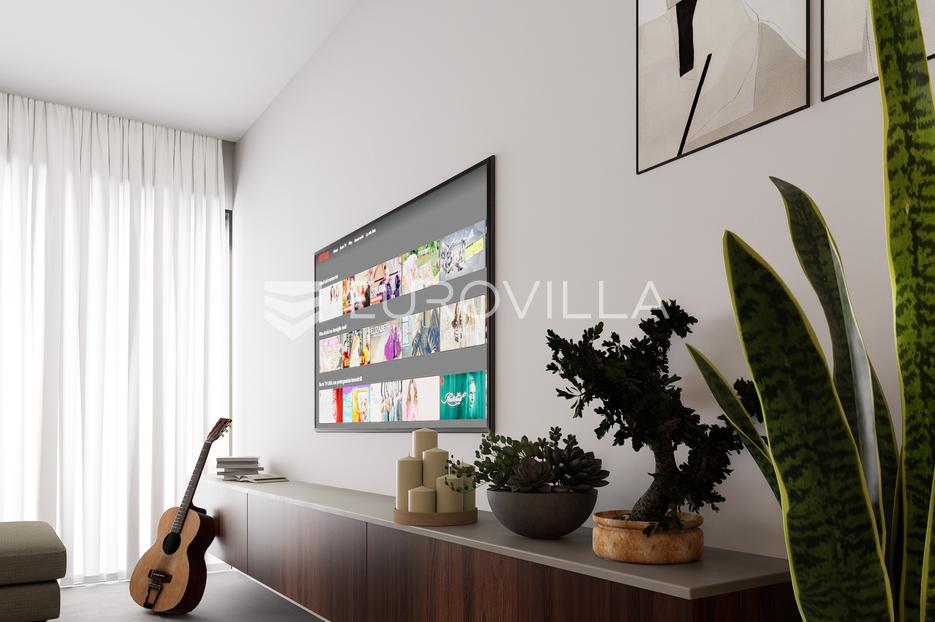 Flat For sale - Novigrad - foto 5/22