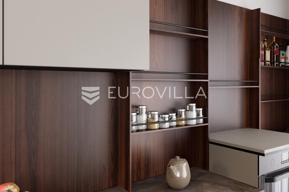 Flat For sale -  Novigrad