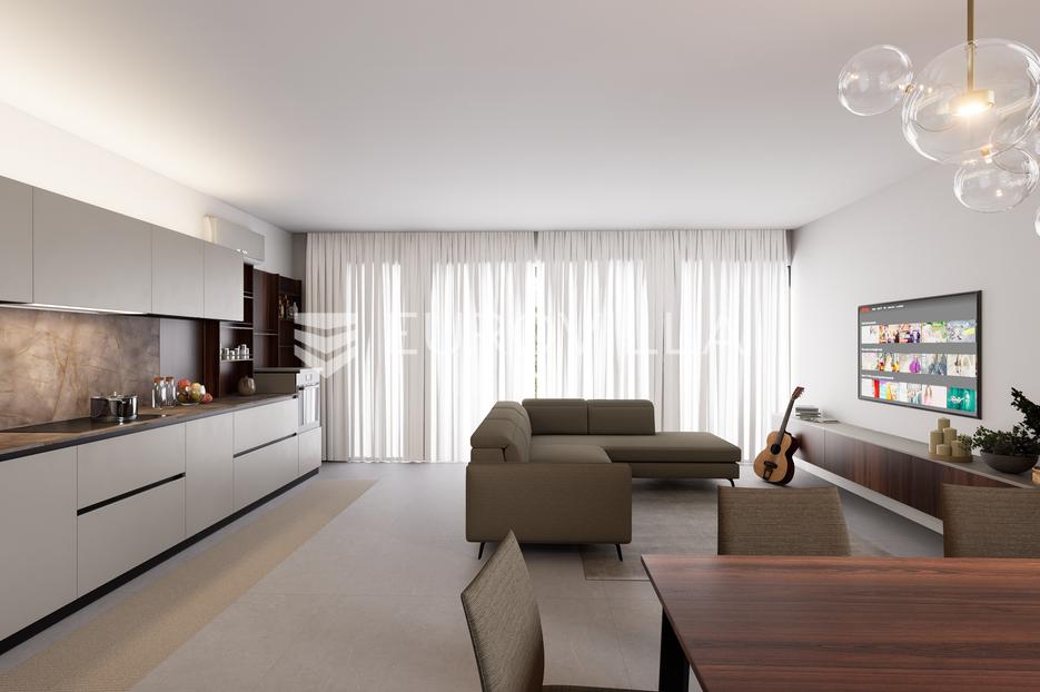 Flat For sale -  Novigrad