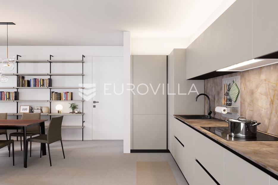 Flat For sale -  Novigrad