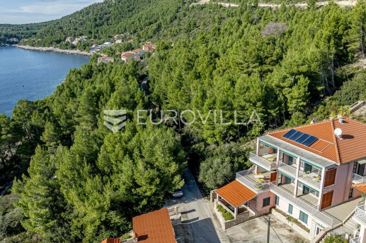 Kuća Na prodaju - Dubrovačko-neretvanska Vela Luka - foto 2/29