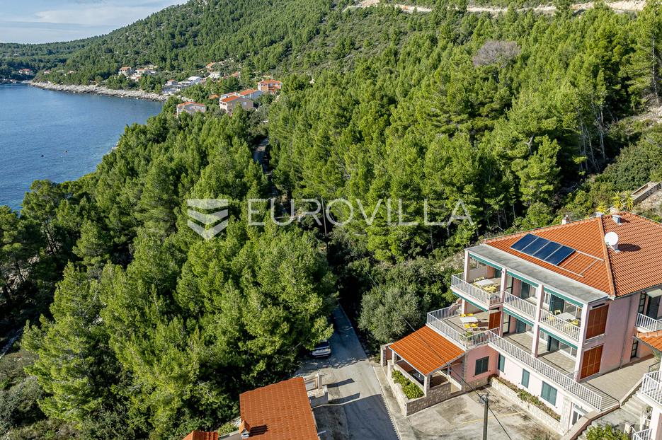 Kuća Na prodaju -  Vela Luka