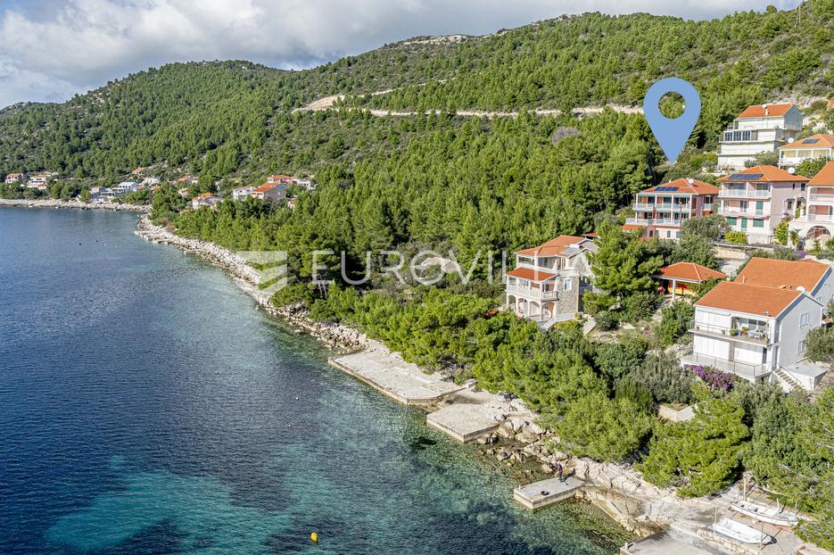 Kuća Na prodaju -  Vela Luka