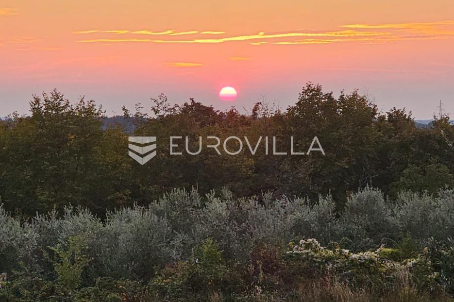 Terreno In vendita - Istarska Oprtalj - foto 1/10
