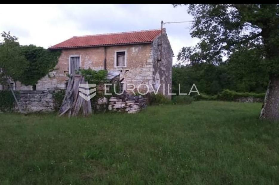 Terreno In vendita - Istarska Oprtalj - foto 5/10