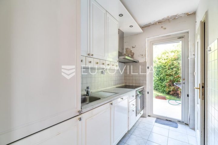 Haus Zu verkaufen - Grad Zagreb Podsljeme - foto 4/14
